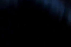 Young and compliant Indian girlfriend gives awesome irrumation on webcam