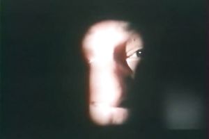 Two nasty and insatiable chicks sharing one prick