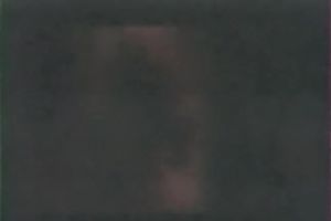 Two nasty and insatiable chicks sharing one prick