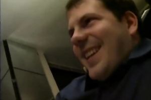 Insatiable dark brown hooker receives fiercely fucked missionary style