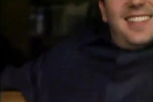 Insatiable dark brown hooker receives fiercely fucked missionary style