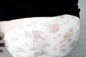 My lewd Korean secretary likes to fuck on camera