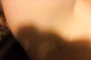 My fetish is the hairless armpits of my corpulent breasty girlfriend