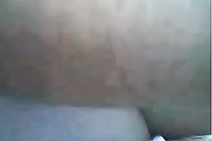 Do you want me to show u my bulky Turkish wet crack on web camera