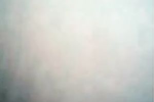 Do you want me to show u my bulky Turkish wet crack on web camera