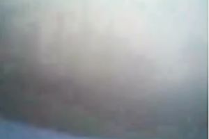 Do you want me to show u my bulky Turkish wet crack on web camera