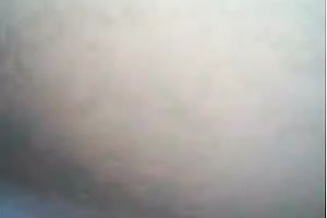Do you want me to show u my bulky Turkish wet crack on web camera