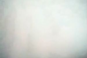 Do you want me to show u my bulky Turkish wet crack on web camera