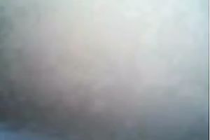 Do you want me to show u my bulky Turkish wet crack on web camera