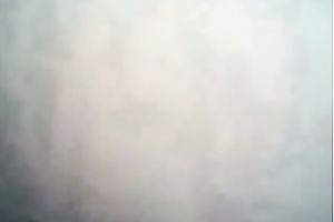 Do you want me to show u my bulky Turkish wet crack on web camera