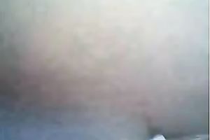 Do you want me to show u my bulky Turkish wet crack on web camera