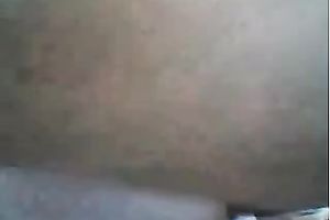 Do you want me to show u my bulky Turkish wet crack on web camera