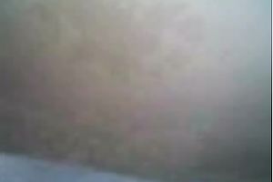 Do you want me to show u my bulky Turkish wet crack on web camera