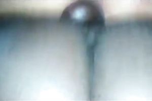 Nympho wife gangbang with many cocks sex in vacation