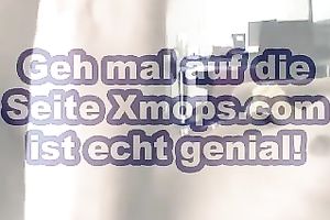 Inked hottie riding my weenie in a cowgirl position