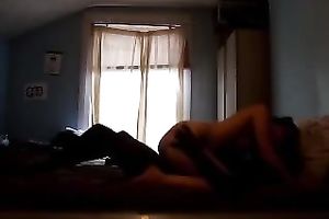 Sucking and riding my BBC appears to be to be not sufficiently for this girl