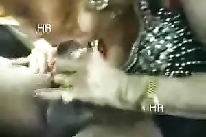 Just picked up an Italian older fat white lady for obscene 3some