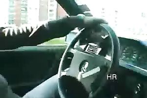 Just picked up an Italian older fat white lady for obscene 3some