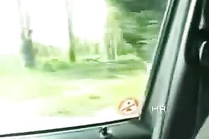 Just picked up an Italian older fat white lady for obscene 3some