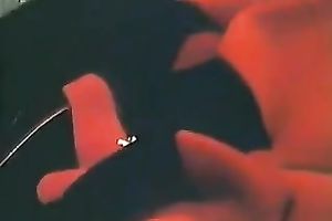 Insatiable brunette hair ladies do not hesitate to play with every other