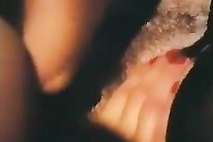 Insatiable brunette hair ladies do not hesitate to play with every other