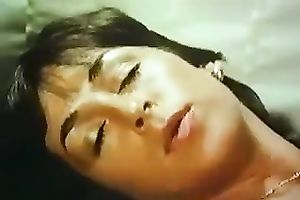 Insatiable brunette hair ladies do not hesitate to play with every other