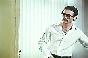 Insatiable brunette hair ladies do not hesitate to play with every other