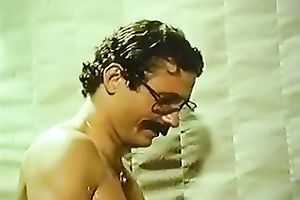 Insatiable brunette hair ladies do not hesitate to play with every other