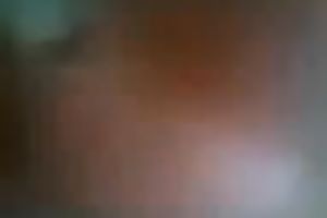 I drilled this wicked slut hard in missionary position