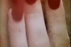 Sexy and perverted white honey gave a worthwhile blowjob to her ally
