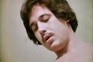 Sexy and perverted white honey gave a worthwhile blowjob to her ally