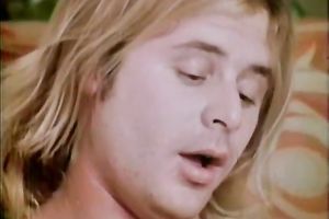 Sexy and perverted white honey gave a worthwhile blowjob to her ally