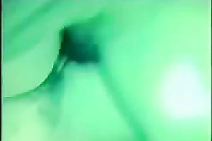 Busty brunette hair bitch receives screwed my dark stud and moustached fellow