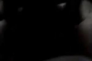 My sassy curvy Taiwanese white bitch sensually rubs her furry vagina