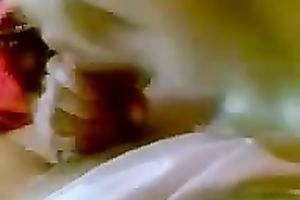 My Bulgarian blond girlfriend giving me worthwhile fellatio