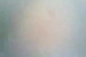 Big breasted black cock sluts rode me passionately in cowgirl position