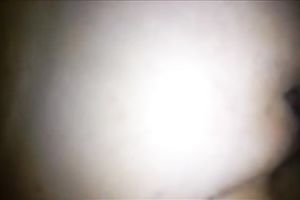 Friend can't live without to play with meaty wet vagina of his own ideal wifey