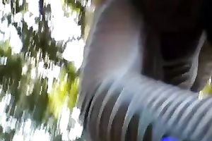 Mature fat kinky livecam slutwife posed and masturbated her old cookie