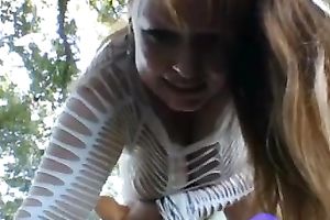 Mature fat kinky livecam slutwife posed and masturbated her old cookie