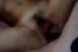 I am fucking some dirty curly Italian playgirl on the party