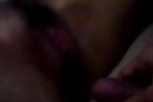 I am fucking some dirty curly Italian playgirl on the party