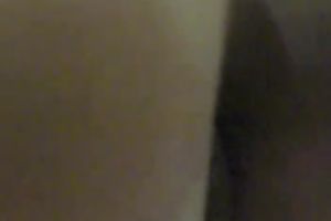 Big breasted Hindu nympho flashes her love tunnel and boobies on cam