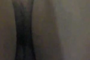 Big breasted Hindu nympho flashes her love tunnel and boobies on cam