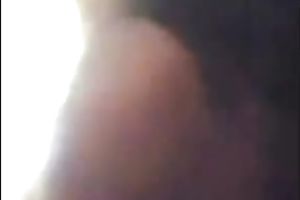 Amazing oral-sex from breasty girlfriend when that babe is in a worthwhile mood