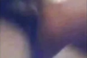 Amazing oral-sex from breasty girlfriend when that babe is in a worthwhile mood