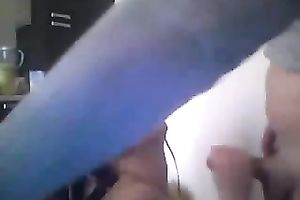 My gorgeously sexy Italian GF possesses great sex skills