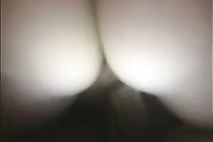 Two fascinating marvelous lesbo angels have a fun their carnal love workout