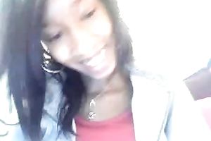 Today was my 1st time as a web camera black cock sluts and what an experience it was