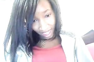 Today was my 1st time as a web camera black cock sluts and what an experience it was