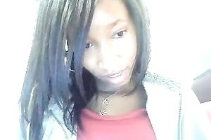 Today was my 1st time as a web camera black cock sluts and what an experience it was